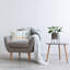 Coussin Coastal Guardian