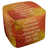 Ambre