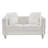 Upholstered 60'' Loveseat-896751474