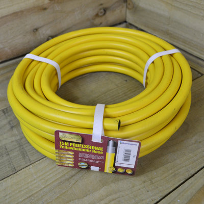 Samuel Alexander Plastic Hose Reel