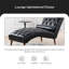 Chaise longue Morril-1954073879