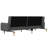Upholstered 86.6'' Sofa-97888759