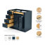 Base de meuble-lavabo simple 36 po Osoria-85027766