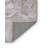 Erietta Washable Abstract Indoor Rug-1950360245