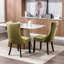 Delafield Lux Kitchen Dining Chairs-1985889088-1991880607-1980190314