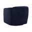 Ogan Swivel Lounge Chair