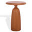 Table d'appoint Eagan-1989314097