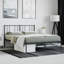 Lokesh Metal Bed-129567878-92986540