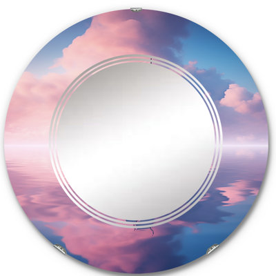 Miroir Zenai