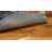 Thursa Vintage Performance Abstract Rug-20882748