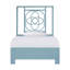 Emilia Standard Bed-206348128-206348138