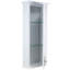 Automne sur l'armoire murale-349315848-344225141