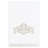 Linum Home Textiles 100% Turkish Cotton 4 Piece Towel Set-76155733