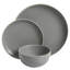 Rockaway 12 Piece Dinnerware Set-1339199373