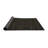 Indoor Rug-1439771312