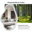 Miroir d'appoint-928584079