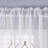 Knarr Semi Sheer Curtain Pair-138599352-138599355