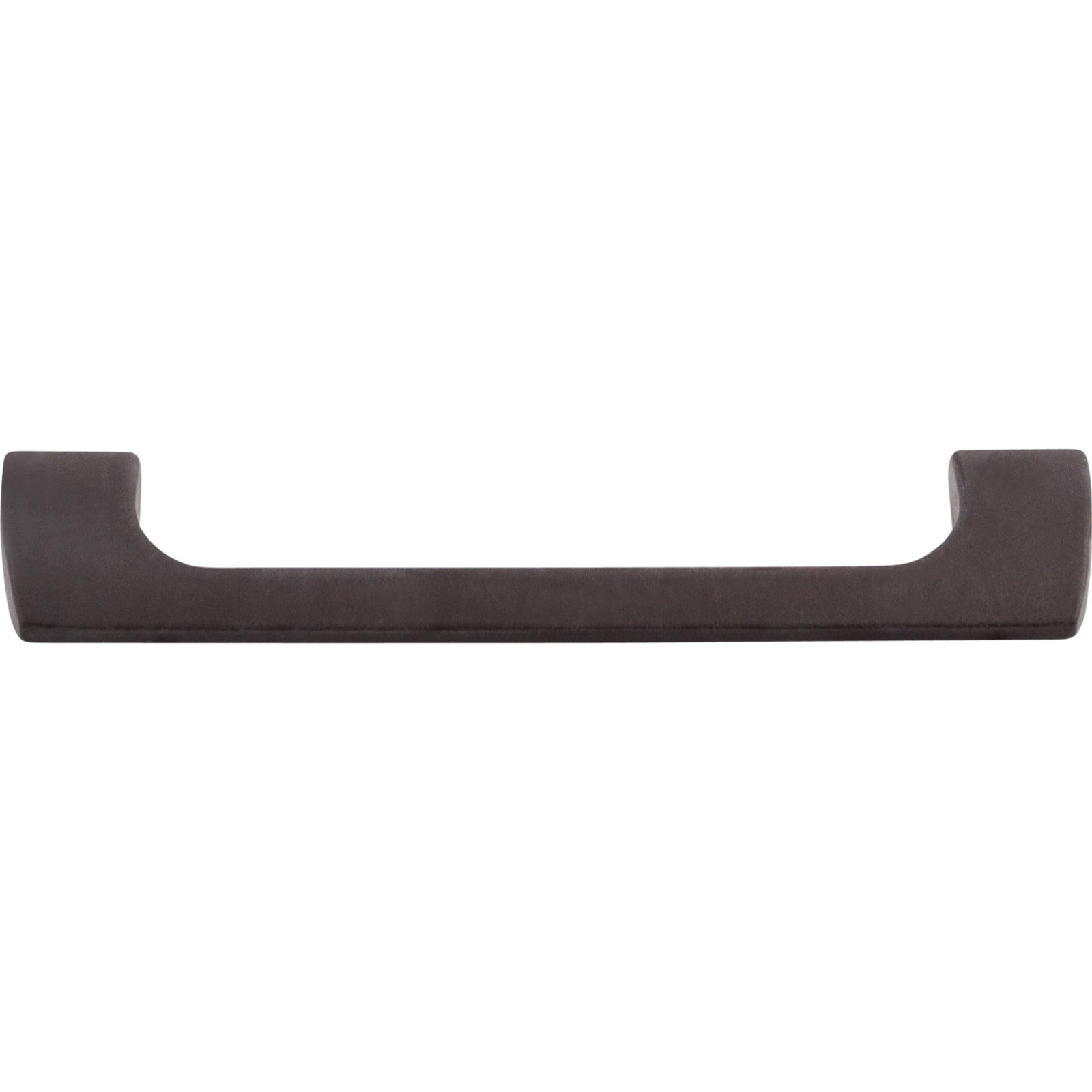 Holland Bar pull, Sable, 5 1/16" Center to Center
