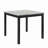 Travious Dining Table This Dining Table Is A Shared Link