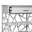 End Table with Storage-781045023