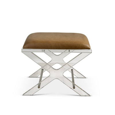 Banc de selle Delano Dorian