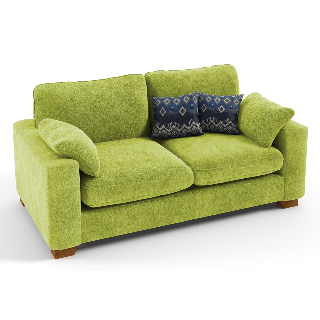 Sofa Ottawa