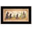 Natures Calling by Mary Ann June - Picture Frame Print-29650194