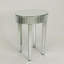 Table de bout Charing