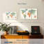 Aliaz Explorez le monde sans mots-108122480