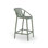 Bini Medium Stool