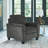 Volkbert Chair-951226536