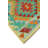 Bobbee Wool Geometric Indoor Rug