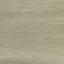 Galan Grass Cloth Wallpaper Roll