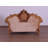 Raffaello Upholstered Sofa-2089249605-2089249614