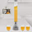 Distributeur de boissons 3L-1421829725