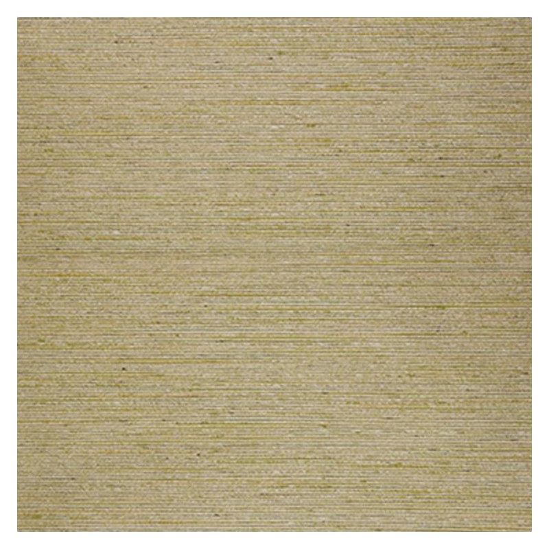 Tissu kingsley Wesco, Péridot