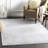Altom Oriental Indoor Rug-1809749440