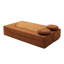 Lit simple, 21 lits pliants orange, pour les invités, bureau à domicile, appartement, sans assemblage, matelas en mousse, salon,
