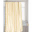 Rideau de douche Easton Shimmer-27091160
