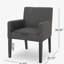 Fauteuil