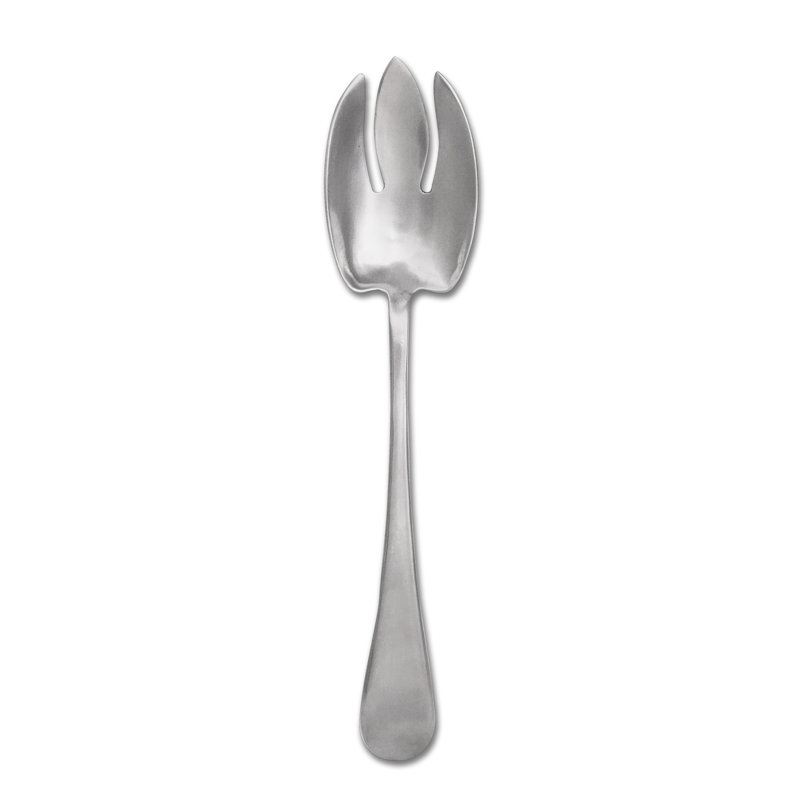 Aria Salad Serving Fork