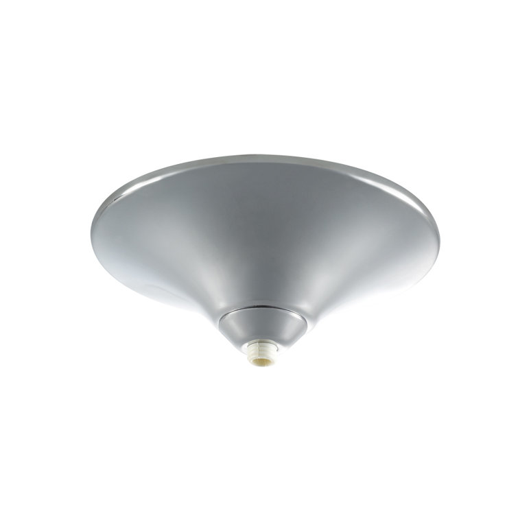 Quick Connect™ Surface Mount Canopy with Transformer