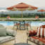 Al Fresco Outdoor Dining Chair-1830272034