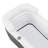 Portable Inflatable Bathtub SPA Bathtub-86630450