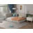 Altovise Upholstered Daybed-2047895432