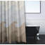 Rideau de douche Almeida-237841235