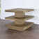 Maricelys End Table