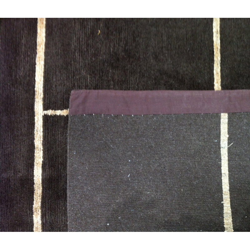One-of-a-Kind 8'2" X 10'1" Area Rug