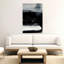 Art contemporain contemporain abstrait-1673759624