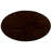 Modern Coffee Table-1209048008